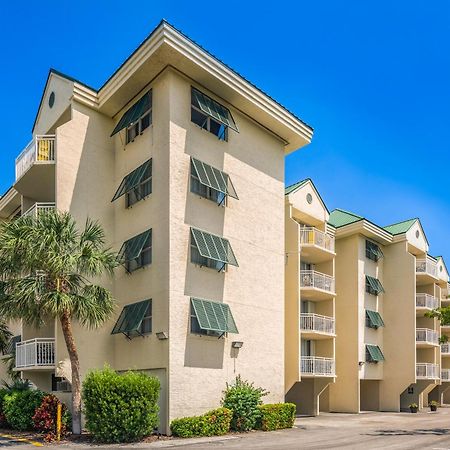 Sunrise Suites Cayo Coco Suite #208 キーウェスト 部屋 写真