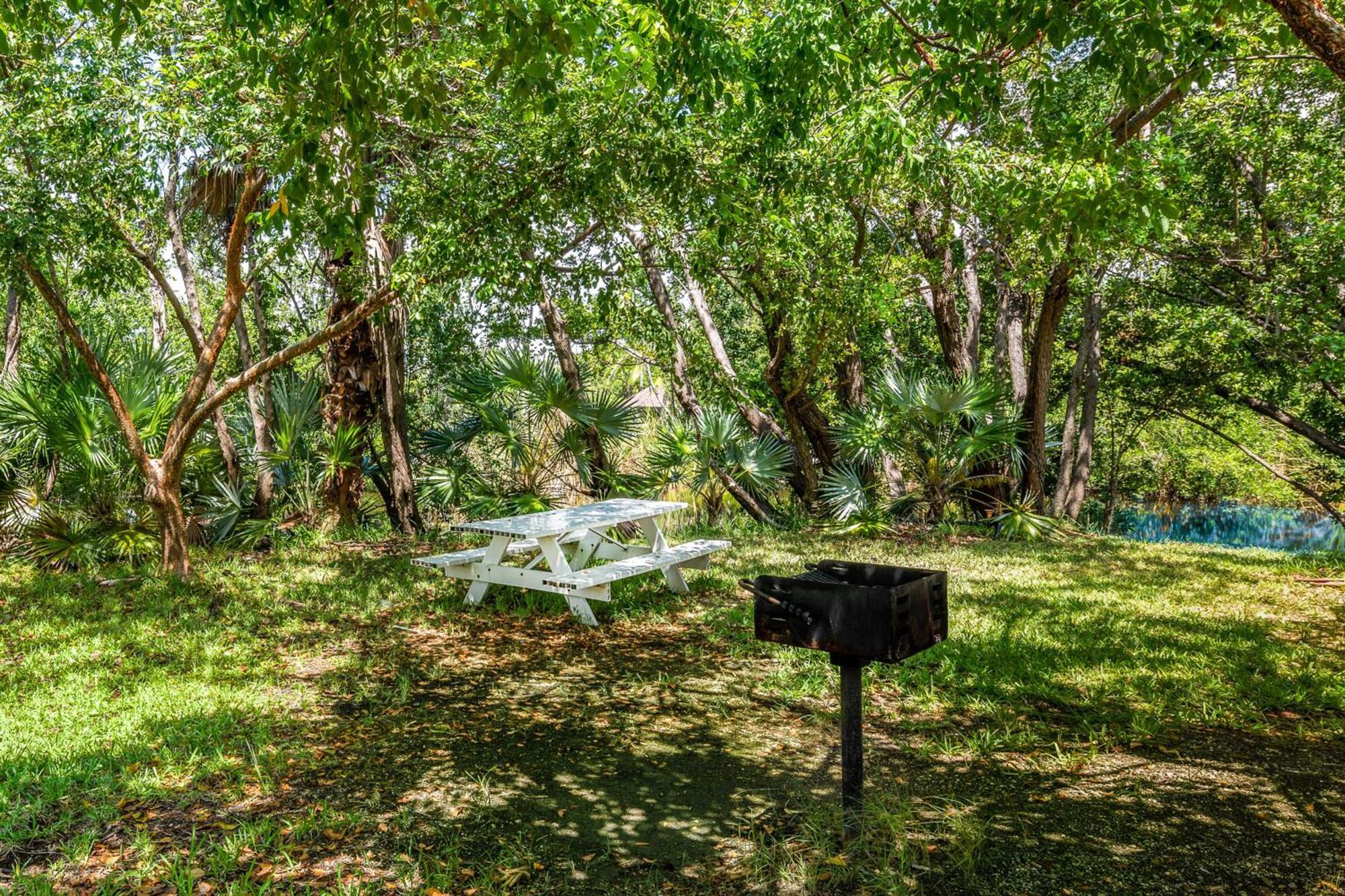 Sunrise Suites Cayo Coco Suite #208 キーウェスト 部屋 写真