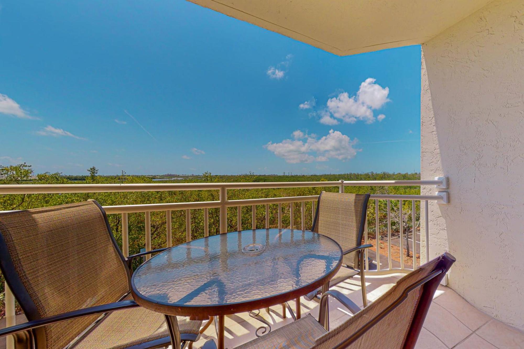 Sunrise Suites Cayo Coco Suite #208 キーウェスト 部屋 写真