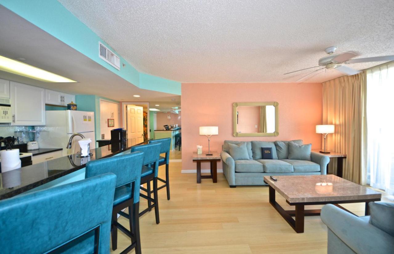 Sunrise Suites Cayo Coco Suite #208 キーウェスト エクステリア 写真