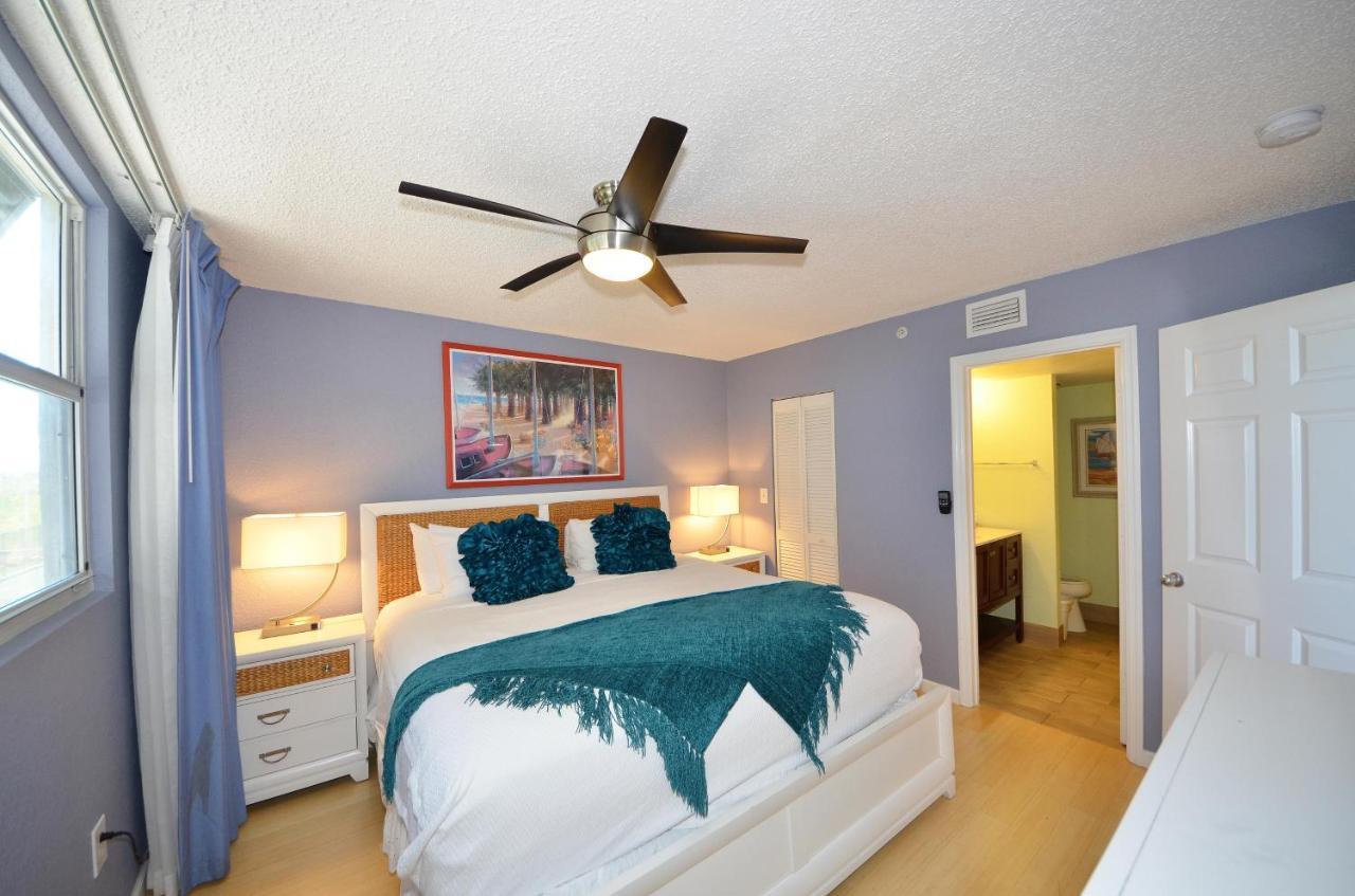 Sunrise Suites Cayo Coco Suite #208 キーウェスト エクステリア 写真
