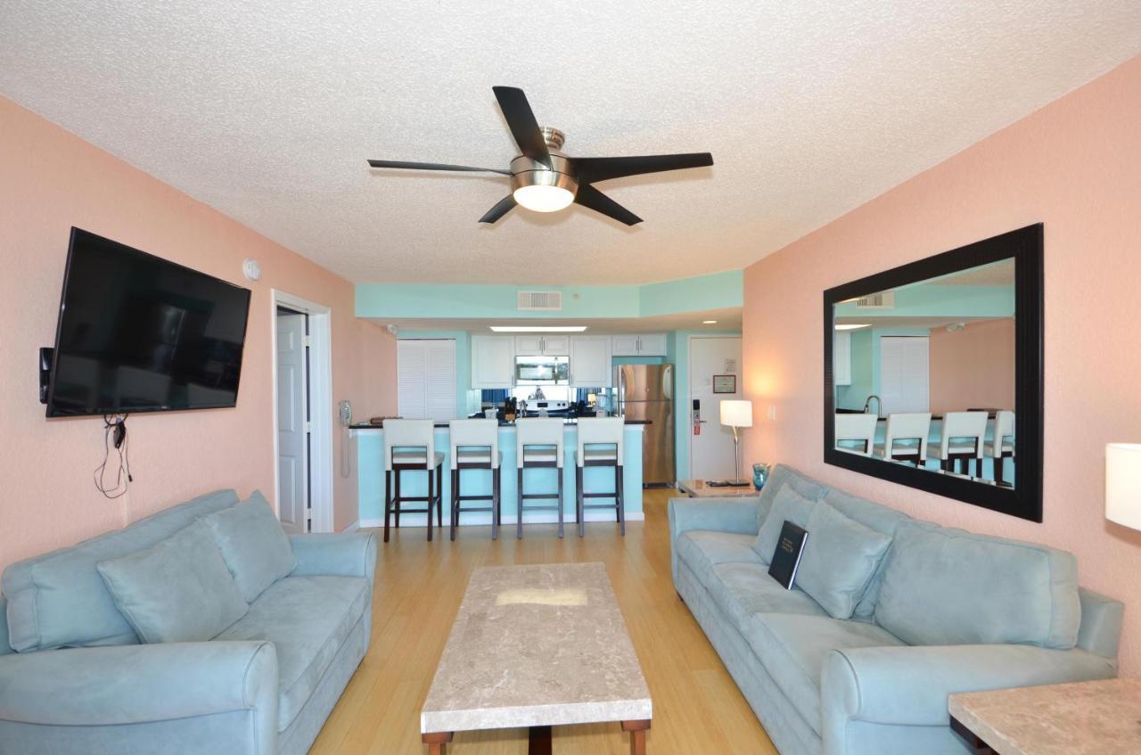 Sunrise Suites Cayo Coco Suite #208 キーウェスト エクステリア 写真