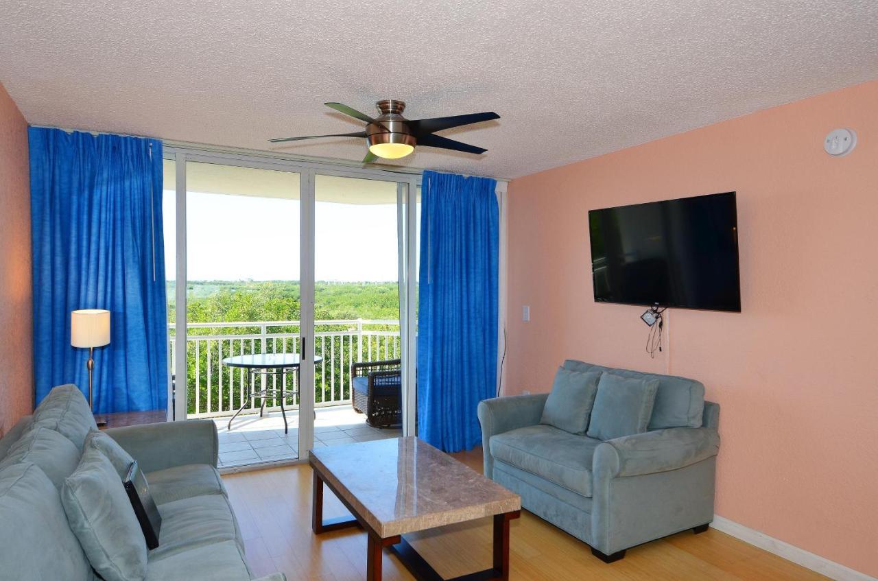 Sunrise Suites Cayo Coco Suite #208 キーウェスト エクステリア 写真
