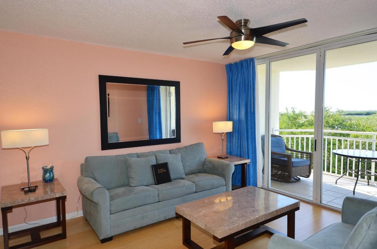 Sunrise Suites Cayo Coco Suite #208 キーウェスト エクステリア 写真