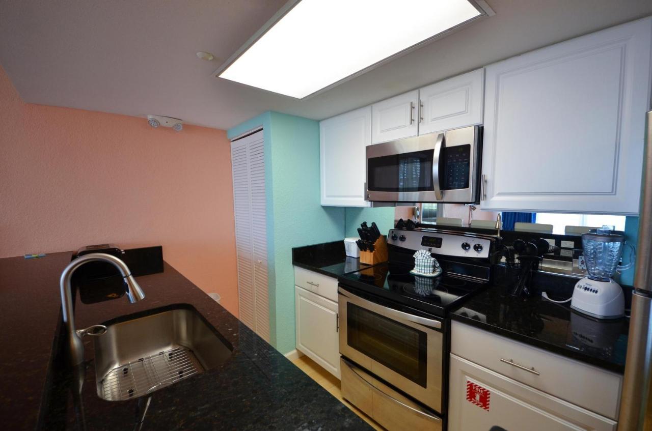 Sunrise Suites Cayo Coco Suite #208 キーウェスト エクステリア 写真